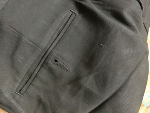 John Miller Pant For Men ( 34 Inch)