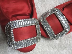Roger Viver Heel