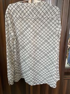 Clearance Sale Formal Shirt