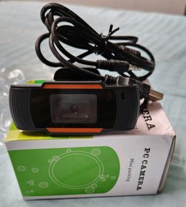 WebCam For Sale HD 1080p resolution