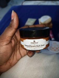 Skincare &amp; Haircare Bundle