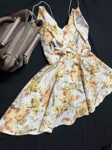 Yk2 Vintage Pinterest Padded Corset One Piece