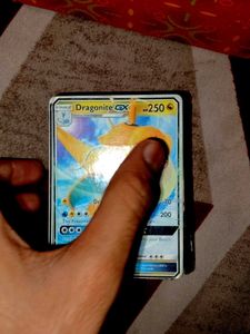 the less quantity pokemon cards are all rare card