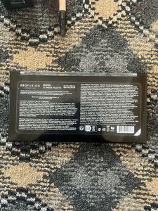 makeup that I dont use