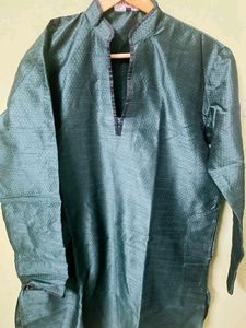 Combo Kurtas For Men