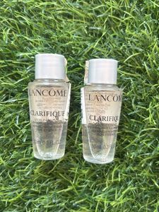 Lancome Clarifique Essence (2)