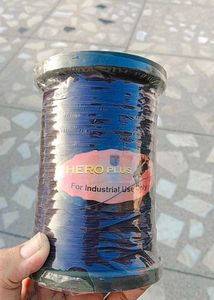 Hero Plus Manjha Original