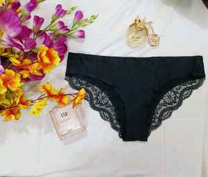 🇬🇧✨ Seamless Black Penty Back Net Pattern