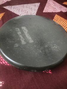 Fiber Chakla