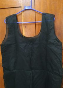 Chikankari Kurti