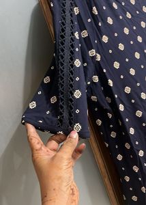 Marks And Spencer Top