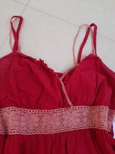 Crop Top For Women