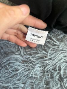 Savana Slip Dress Like New ❤️