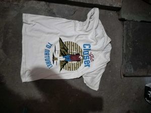 4 Tshirt