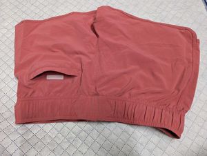 Decathlon Shorts For Women 😍😍