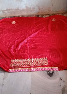 Beautiful Gotapetti Lehanga