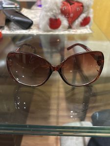 Sun Glasses