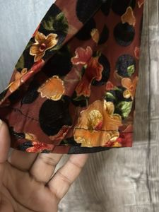 Shirt-g