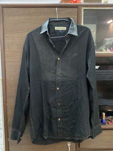 Urban War Shirt
