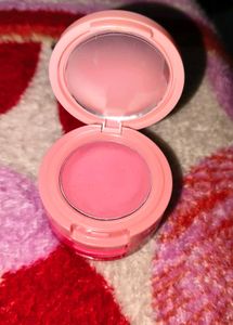 Renee Compact Powder