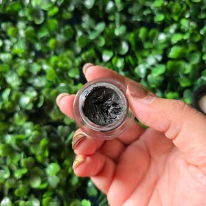 MAC Pro Longwear Fluidline Eyeliner Gel