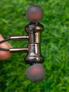 Ticon PRIMO RX-04 Wireless Headset