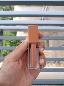 New York Sunkisser 12H Wear Highlighter+ Blush
