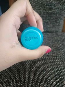 (Set Of 2)Rexona Shower Fresh Deodorant