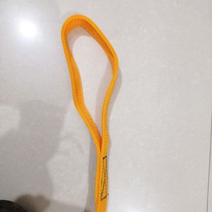 Premium Quality Dog Leash