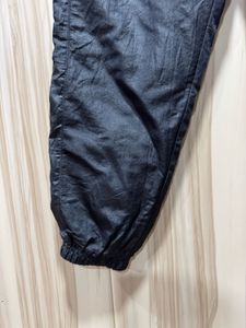Nike Vintage Rebel Pocket Cargo Pants