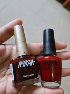 Makeup Combo