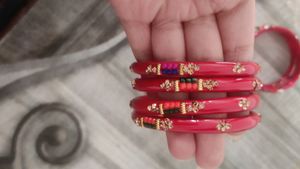 Bangles