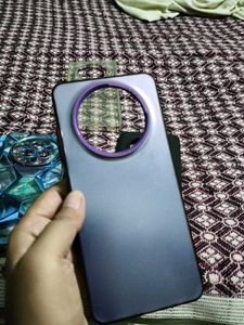 Oppo, realme cover 14pro &amp; 12x