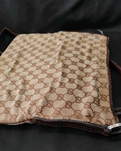 Gucci Sling Bag
