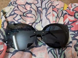Beautiful Cat Eye Shdes From Aldo
