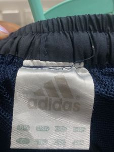 Adidas Track Pants - Stylish &amp; Comfy
