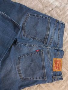 Boy&#39;s Jeans