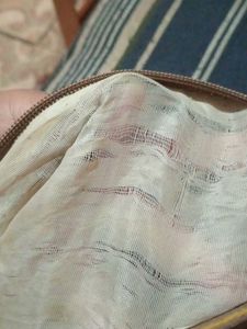 Used Purse 👜
