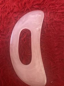 Korean product - scrubber comb hair band