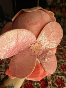 Anime Doll Of Lip From Rilu Ril Fairilu