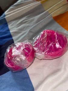 Scalp Massage massager(Combo offer) Buy 2 for 130