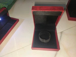 Jewellery Box Chain ,Necklace,Bangle ,Ring,