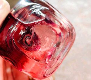 ZARA GARDENIA DECANT (8 ml)