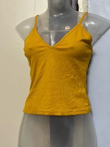 SHEIN BRANDED comfort wear top