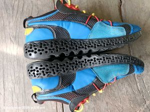 Puma Caliber Sneakers For Men