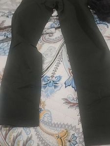Gents Pant.price Drop