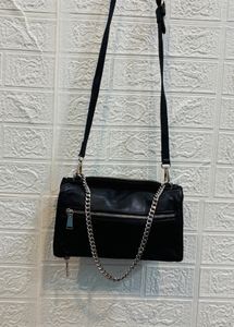 🇮🇹 Parfois Imported Sling Bag