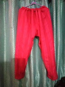 💓Pink Casual Leggings💓