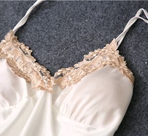 2 Piece Cami & Short Set