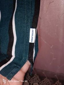 Jack N Jones Shirt
